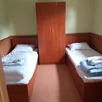 Feriehus Wyzwanie Bory Tucholskie Czarna Woda