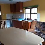 Wyzwanie Bory Tucholskie Feriehus Czarna Woda