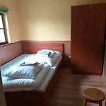 Feriehus Wyzwanie Bory Tucholskie Czarna Woda