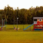 Wyzwanie Bory Tucholskie Czarna Woda